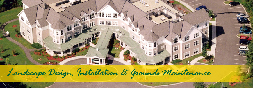 Assisted Living West Hartford